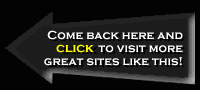 When you are finished at idahofalls, be sure to check out these great sites!